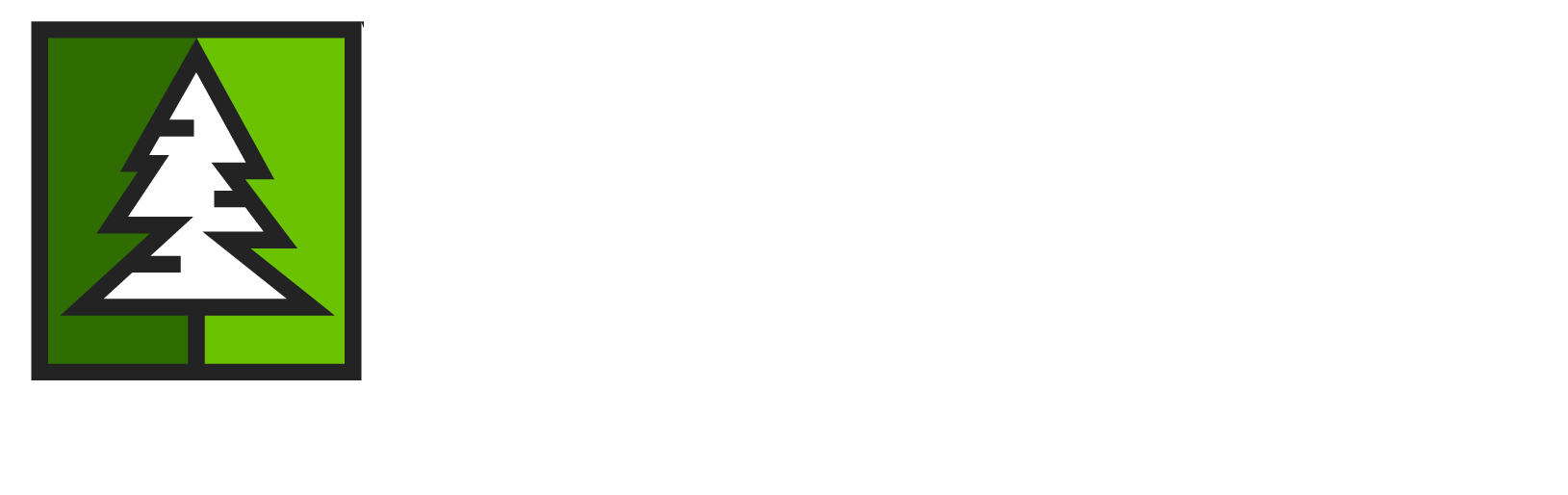 Western Hardwoods, Quality to Build On